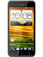 Best available price of HTC Butterfly in Rwanda