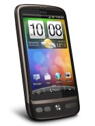 Best available price of HTC Desire in Rwanda