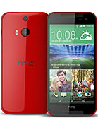 Best available price of HTC Butterfly 2 in Rwanda