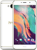 Best available price of HTC Desire 10 Compact in Rwanda