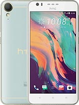 Best available price of HTC Desire 10 Lifestyle in Rwanda