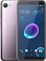 Best available price of HTC Desire 12 in Rwanda