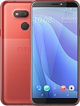 Best available price of HTC Desire 12s in Rwanda