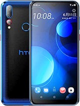 Best available price of HTC Desire 19 in Rwanda