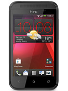 Best available price of HTC Desire 200 in Rwanda