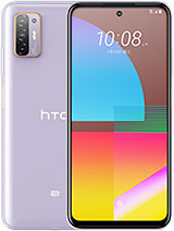 Best available price of HTC Desire 21 Pro 5G in Rwanda