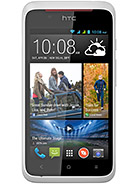 Best available price of HTC Desire 210 dual sim in Rwanda