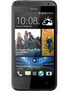 Best available price of HTC Desire 300 in Rwanda