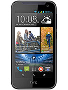 Best available price of HTC Desire 310 dual sim in Rwanda