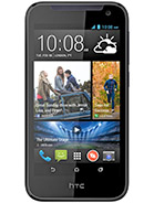 Best available price of HTC Desire 310 in Rwanda