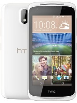 Best available price of HTC Desire 326G dual sim in Rwanda