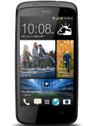 Best available price of HTC Desire 500 in Rwanda