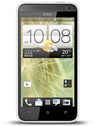 Best available price of HTC Desire 501 in Rwanda