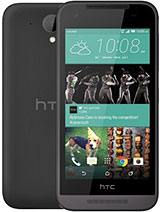 Best available price of HTC Desire 520 in Rwanda