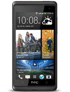 Best available price of HTC Desire 600 dual sim in Rwanda