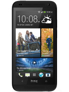 Best available price of HTC Desire 601 in Rwanda