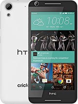 Best available price of HTC Desire 625 in Rwanda