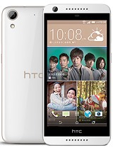 Best available price of HTC Desire 626 in Rwanda