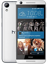 Best available price of HTC Desire 626 USA in Rwanda