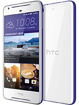 Best available price of HTC Desire 628 in Rwanda