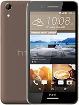Best available price of HTC Desire 728 Ultra in Rwanda