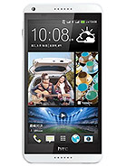Best available price of HTC Desire 816 in Rwanda
