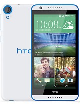 Best available price of HTC Desire 820 in Rwanda