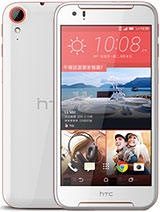 Best available price of HTC Desire 830 in Rwanda