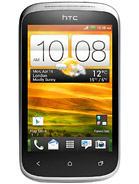 Best available price of HTC Desire C in Rwanda