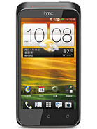 Best available price of HTC Desire VC in Rwanda