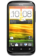 Best available price of HTC Desire X in Rwanda
