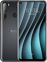 HTC Exodus 1 at Rwanda.mymobilemarket.net