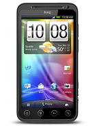 Best available price of HTC EVO 3D in Rwanda