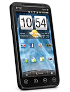 Best available price of HTC EVO 3D CDMA in Rwanda