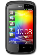 Best available price of HTC Explorer in Rwanda