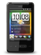 Best available price of HTC HD mini in Rwanda