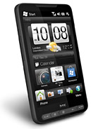 Best available price of HTC HD2 in Rwanda