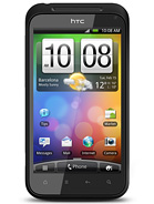 Best available price of HTC Incredible S in Rwanda