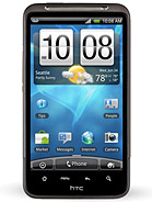 Best available price of HTC Inspire 4G in Rwanda