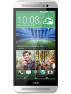 Best available price of HTC One E8 in Rwanda