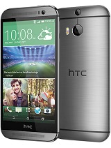 Best available price of HTC One M8s in Rwanda