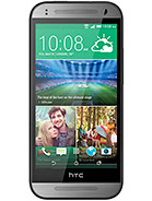 Best available price of HTC One mini 2 in Rwanda