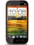 Best available price of HTC One ST in Rwanda