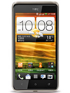 Best available price of HTC Desire 400 dual sim in Rwanda