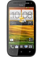 Best available price of HTC One SV CDMA in Rwanda