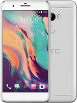 Best available price of HTC One X10 in Rwanda