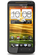 Best available price of HTC One XC in Rwanda