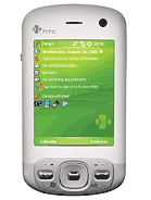 Best available price of HTC P3600 in Rwanda