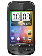 Best available price of HTC Panache in Rwanda
