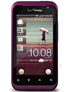Best available price of HTC Rhyme CDMA in Rwanda